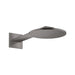 AXOR ShowerSolutions Showerhead 250 2- Jet with Showerarm Trim, 1.75 GPM