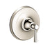 hansgrohe Joleena Pressure Balance Trim