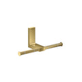 Polished Gold Optic