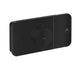AXOR ONE Thermostatic Module Trim for 1 Function