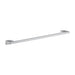 hansgrohe AddStoris Towel Bar, 24"