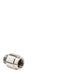 hansgrohe External Vacuum Breaker