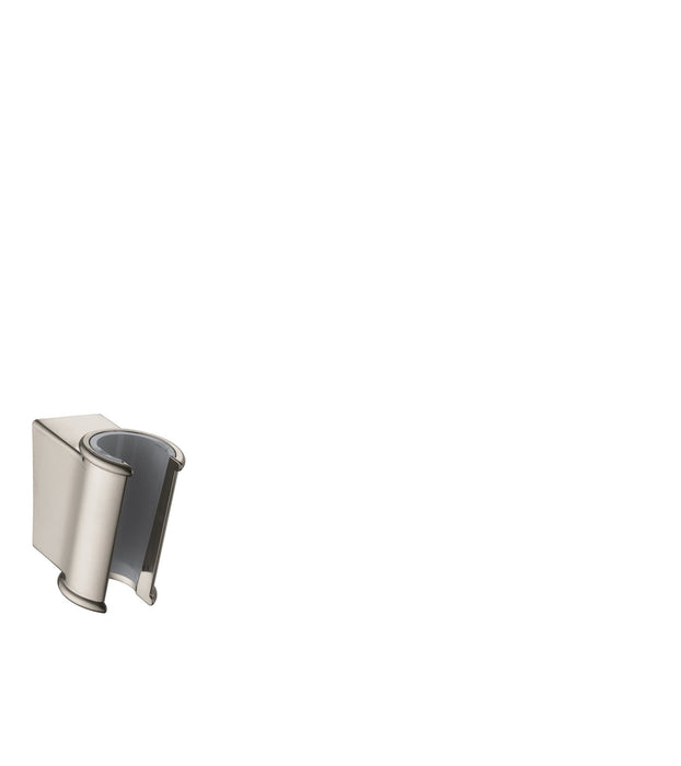 hansgrohe Handshower Holder Classic