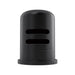 BLANCO 443036 Air Gap - Matte Black