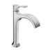 hansgrohe Locarno Single-Hole Faucet 210, 1.2 GPM