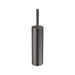 AXOR Universal Circular Toilet brush holder