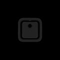 Matte Black (-63)
