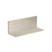 AXOR Universal Rectangular Shelf, 12"