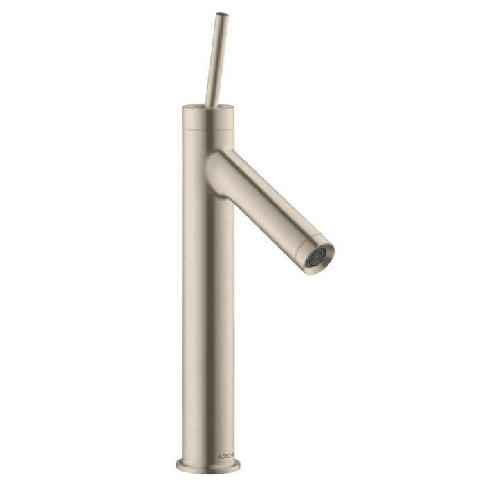 AXOR Starck Single-Hole Faucet 170, 1.2 GPM