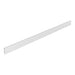 hansgrohe WallStoris Wall Bar, 28"