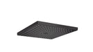 hansgrohe Raindance E Showerhead 300 1-Jet, 1.8 GPM