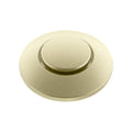 Satin Gold