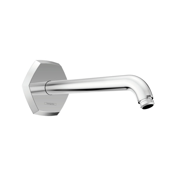 hansgrohe Locarno Showerarm 9"