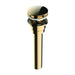Victoria+Albert K-25 Universal Push Drain