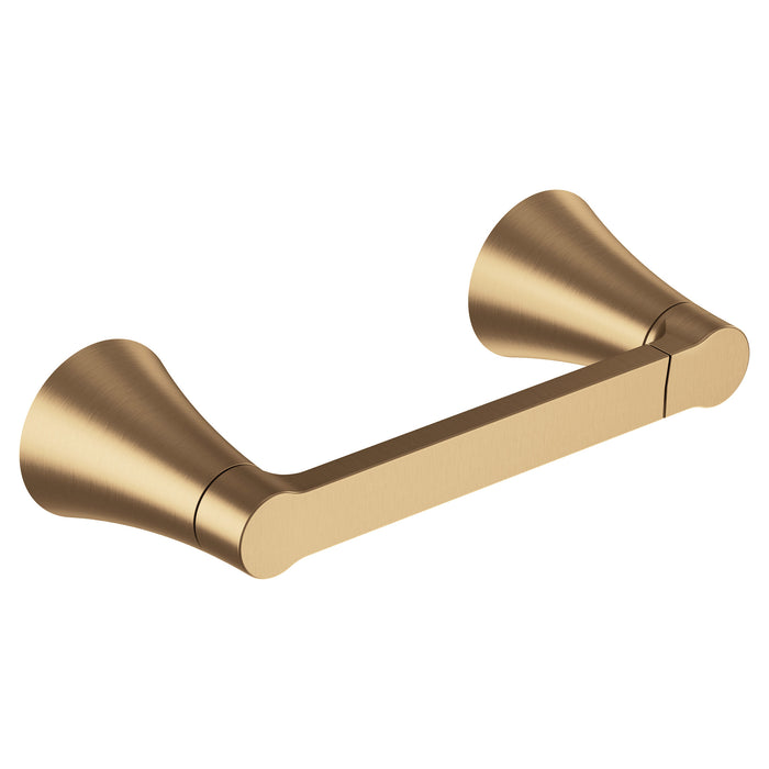Moen Jase YB0708 Pivoting Paper Holder