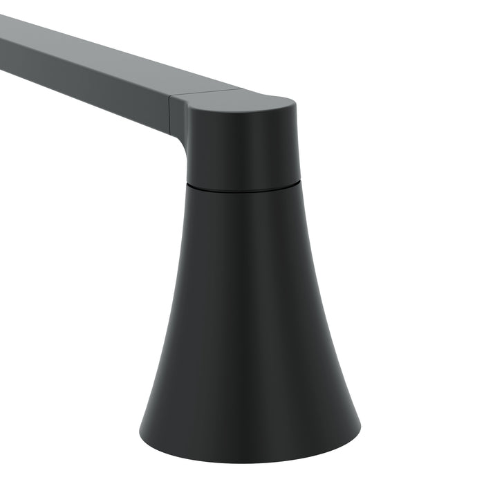 Moen Jase YB0718 Towel Bar