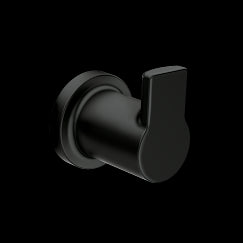 Moen  Single Robe Hook