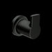Moen  Single Robe Hook