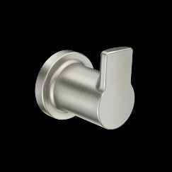 Moen  Robe Hook