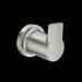 Moen  Robe Hook