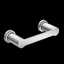 Moen  Pivoting Paper Holder