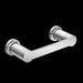 Moen  Pivoting Paper Holder