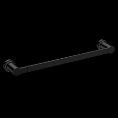 Moen  24" Towel Bar