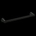 Moen  24" Towel Bar