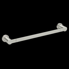 Moen  24" Towel Bar