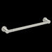 Moen  24" Towel Bar