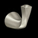 Moen  Single Robe Hook