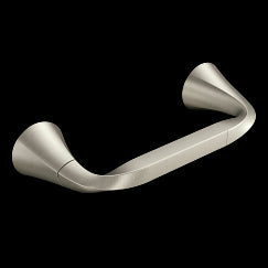 Moen  Paper Holder