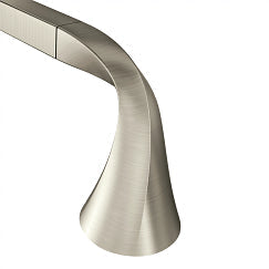 Moen  18" Towel Bar