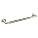 Moen Oxby Y1224 24" Towel Bar
