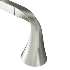 Moen  24" Towel Bar