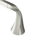 Moen  24" Towel Bar