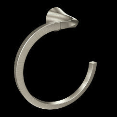 Moen  Towel Ring