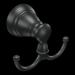 Moen  Robe Hook