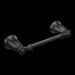 Moen  Pivoting Paper Holder