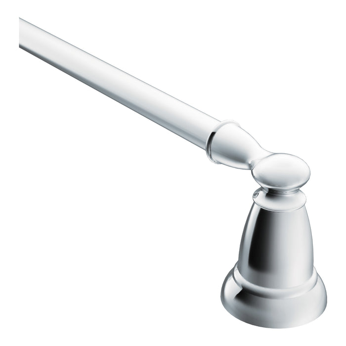 Moen Banbury Y2624 24" Towel Bar