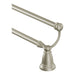 Moen Banbury Y2622 24" Double Towel Bar
