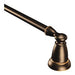 Moen Banbury 24 Towel Bar Brb