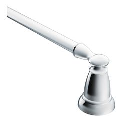 Moen  24" Towel Bar