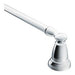 Moen  24" Towel Bar