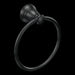 Moen  Towel Ring