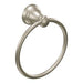 Moen  Towel Ring