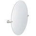 Moen  Mirror