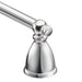 Moen Caldwell Y3124 24" Towel Bar