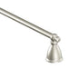 Moen  24" Towel Bar