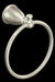 Moen  Towel Ring